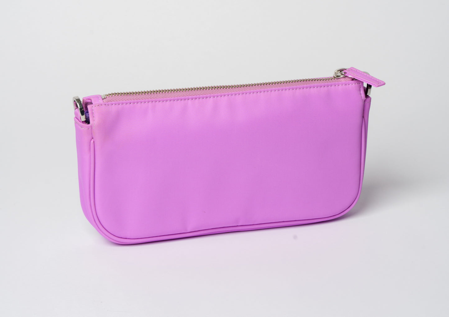 Daisy Bag
