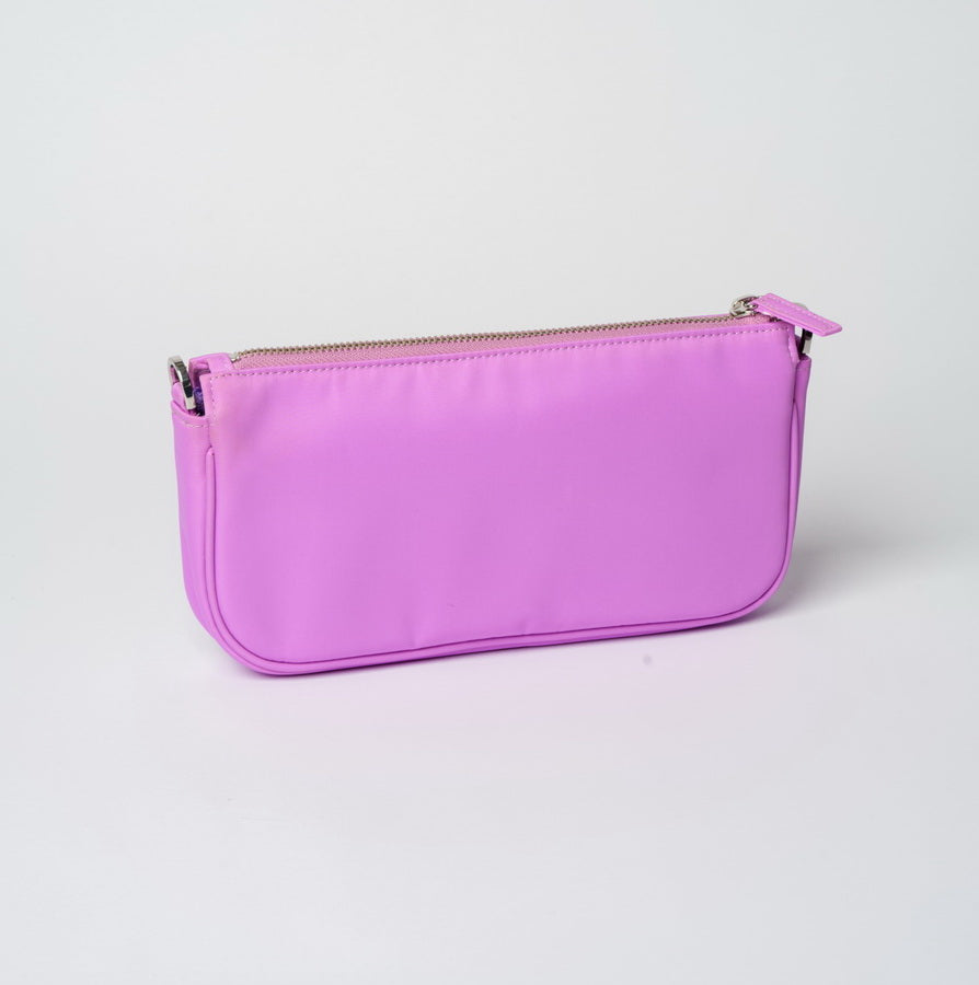 Daisy Bag