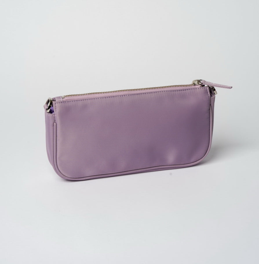 Daisy Bag
