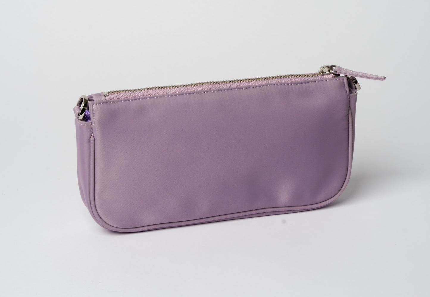 Daisy Bag