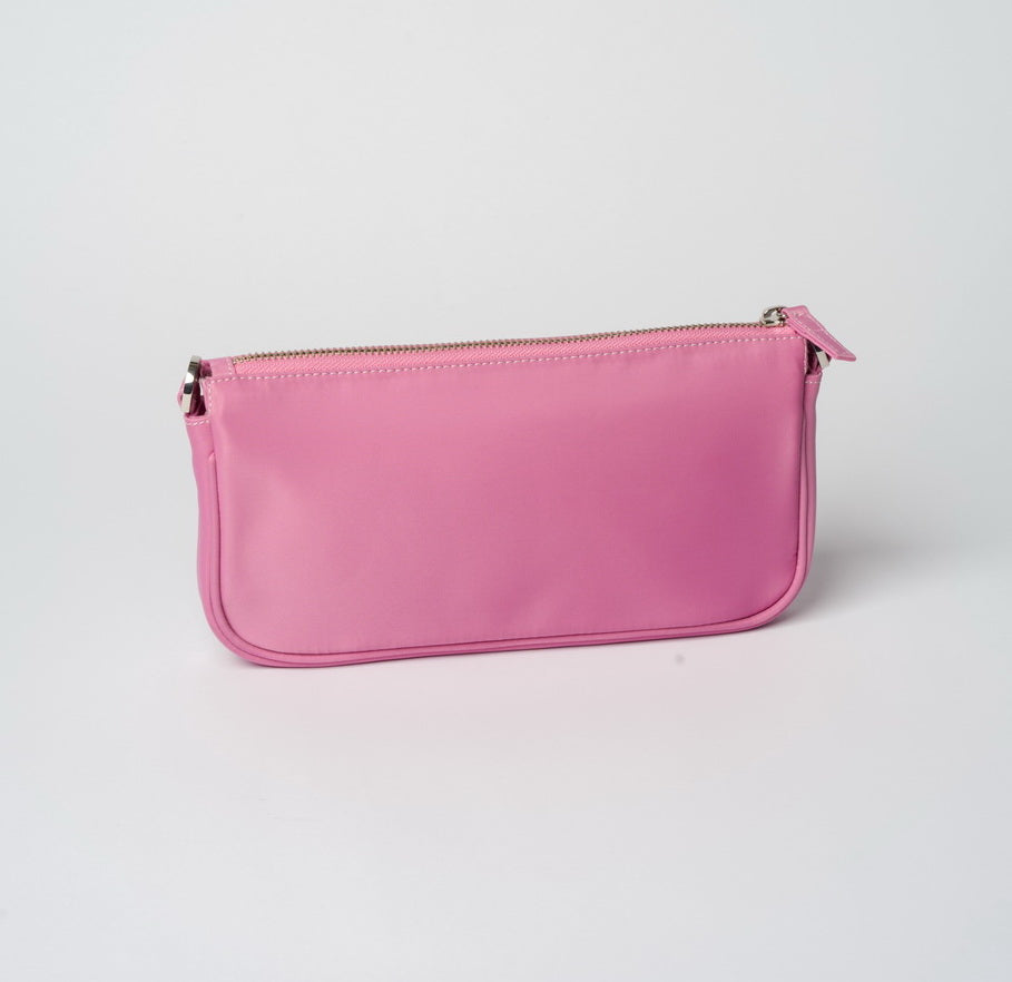 Daisy Bag