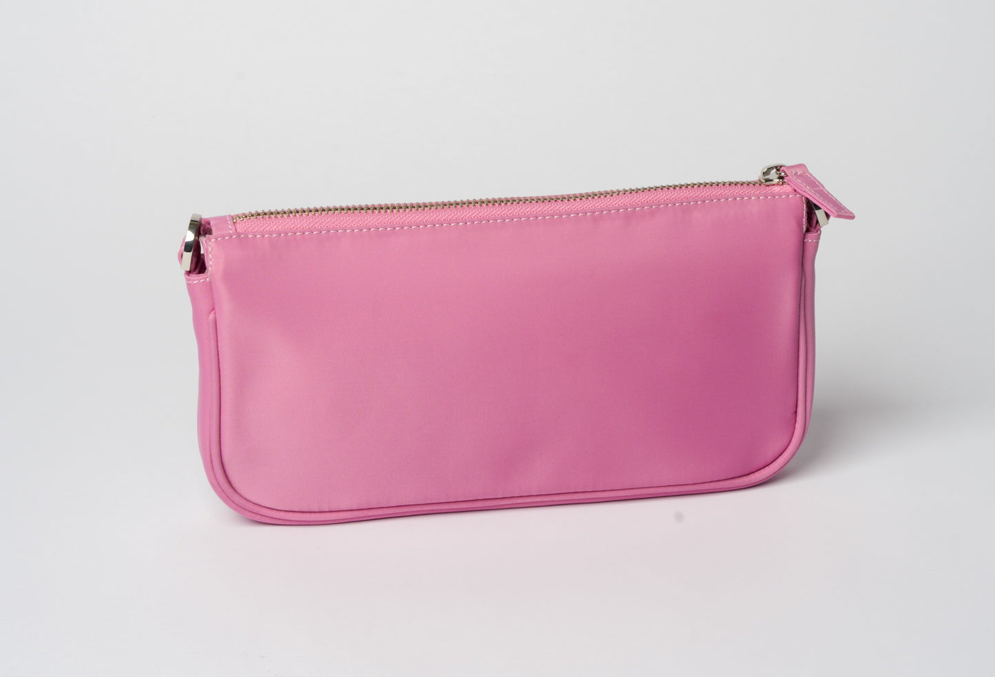 Daisy Bag