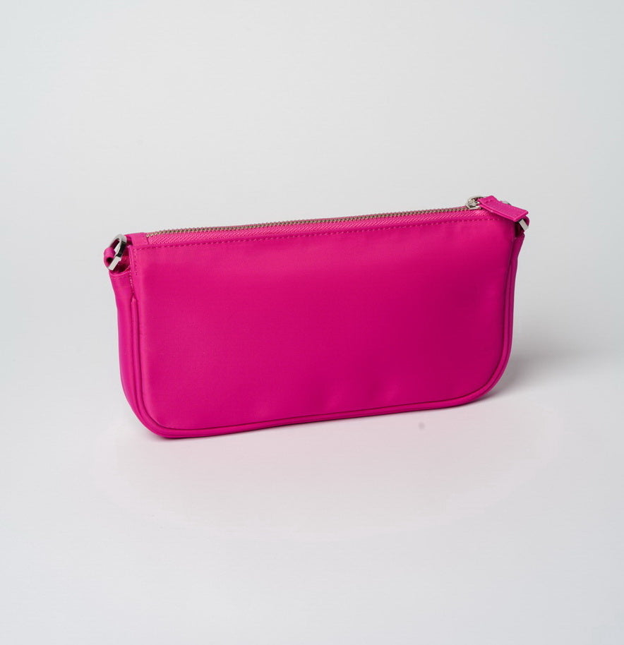 Daisy Bag