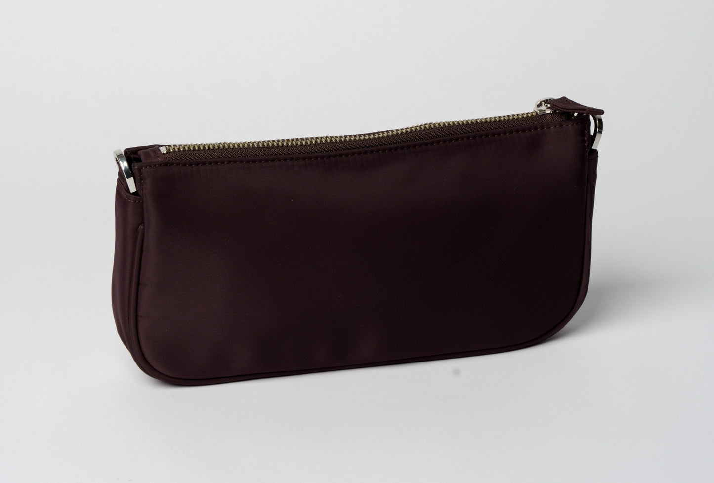 Daisy Bag