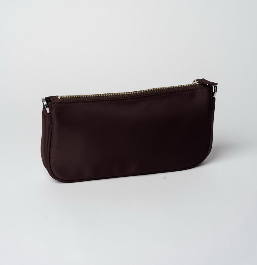 Daisy Bag