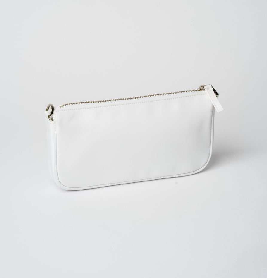 Daisy Bag