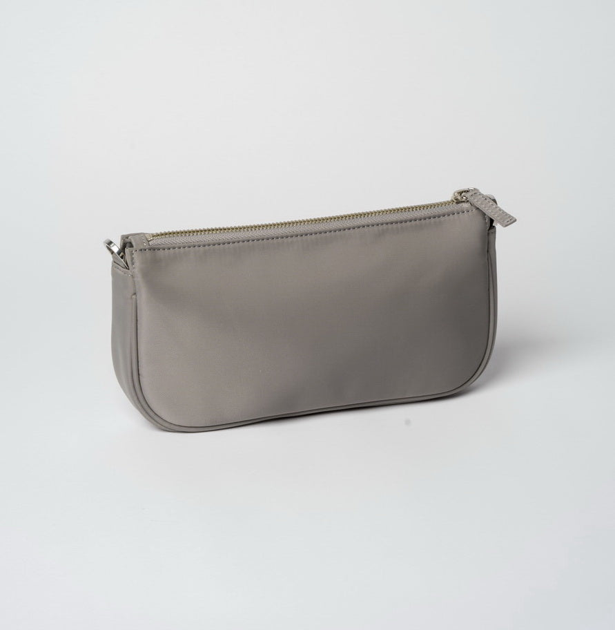 Daisy Bag