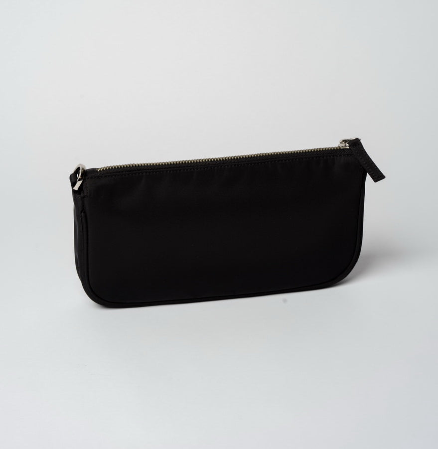 Daisy Bag