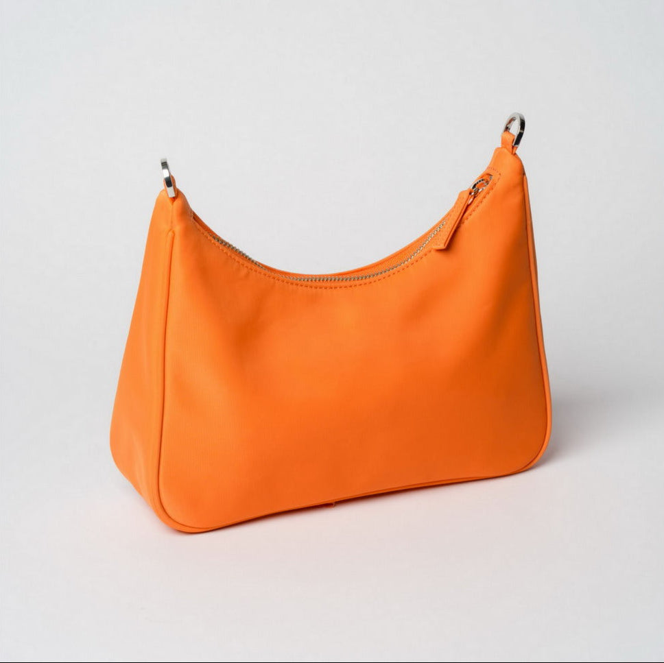 Iris Bag