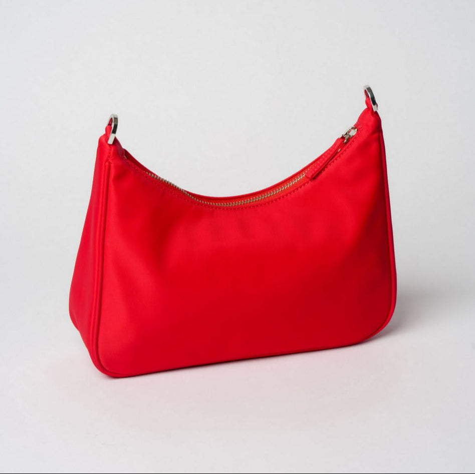 Iris Bag