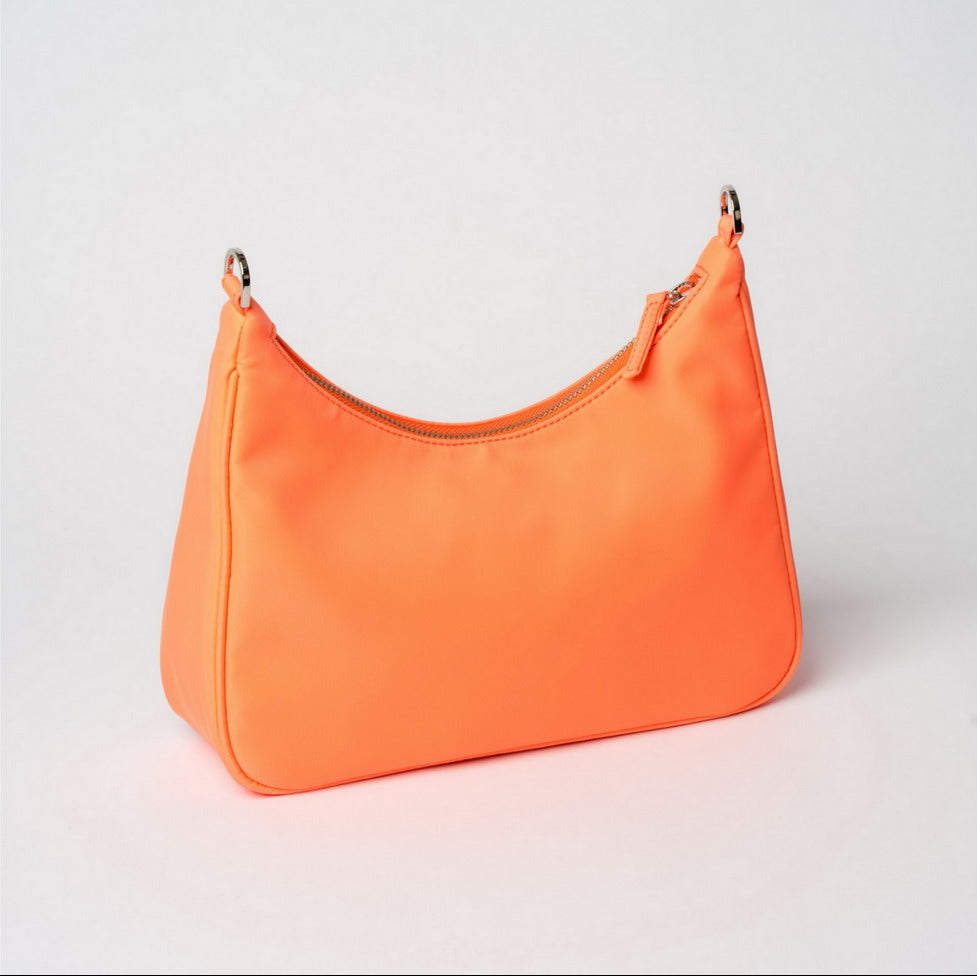 Iris Bag