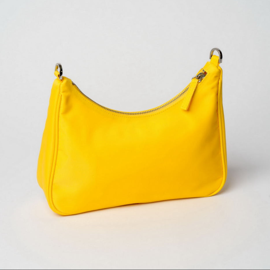 Iris Bag