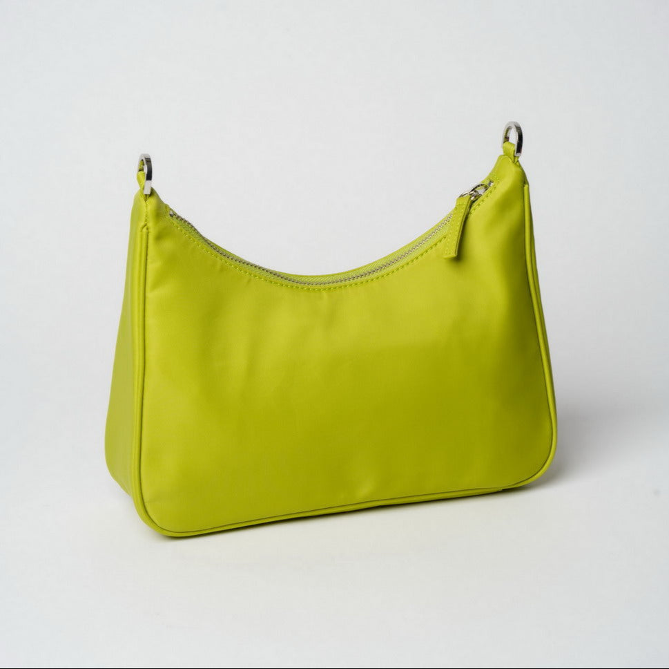 Iris Bag