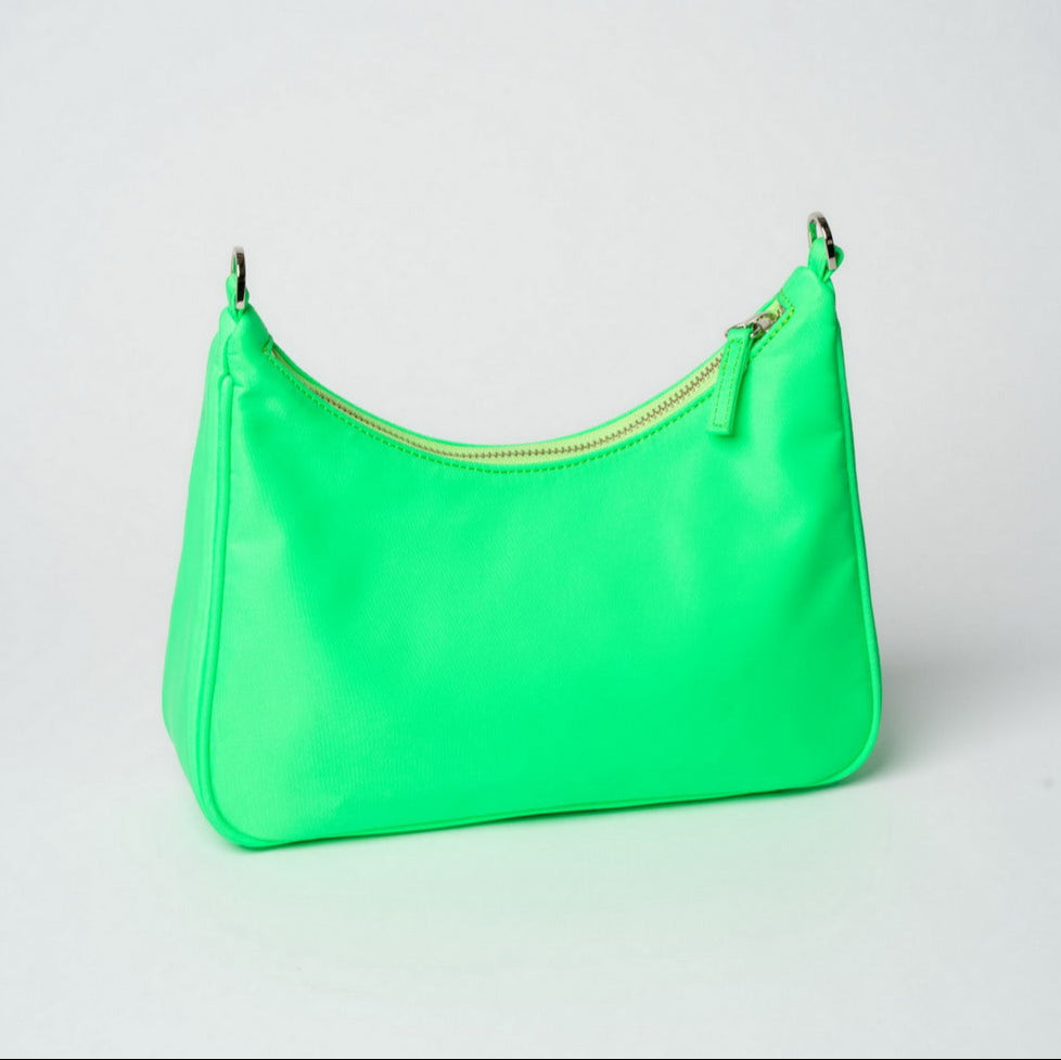Iris Bag