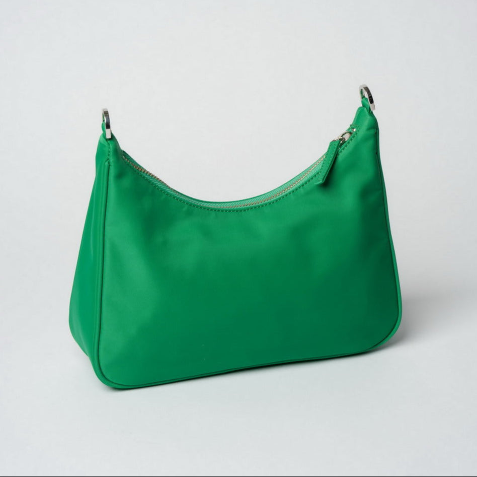 Iris Bag