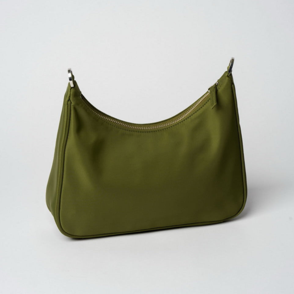 Iris Bag
