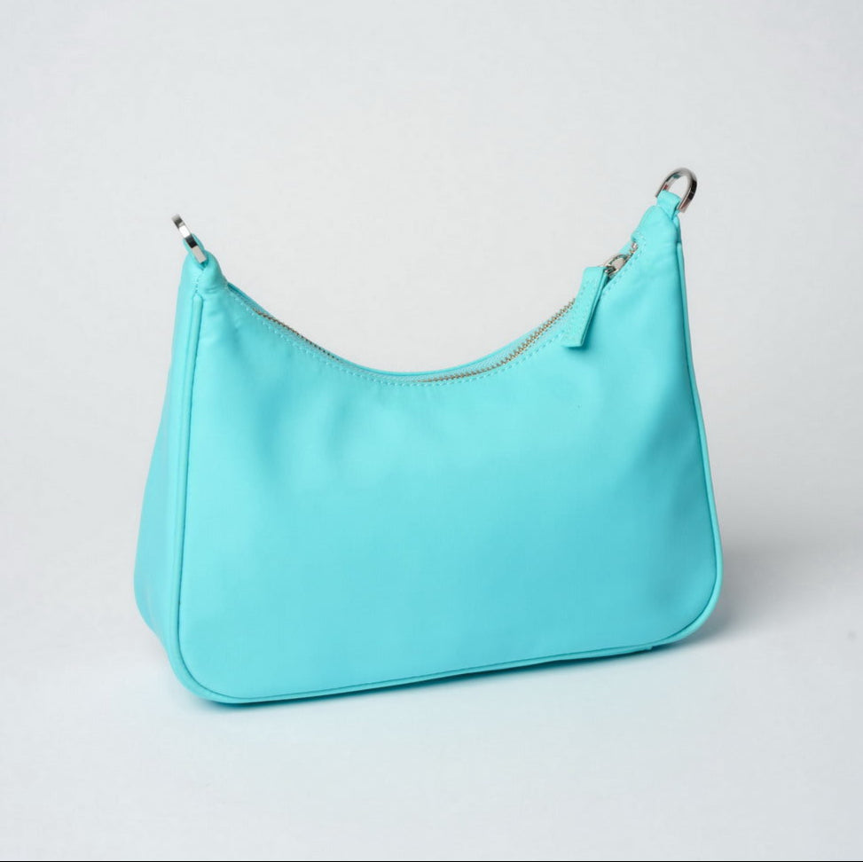 Iris Bag