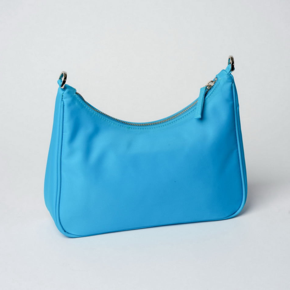 Iris Bag