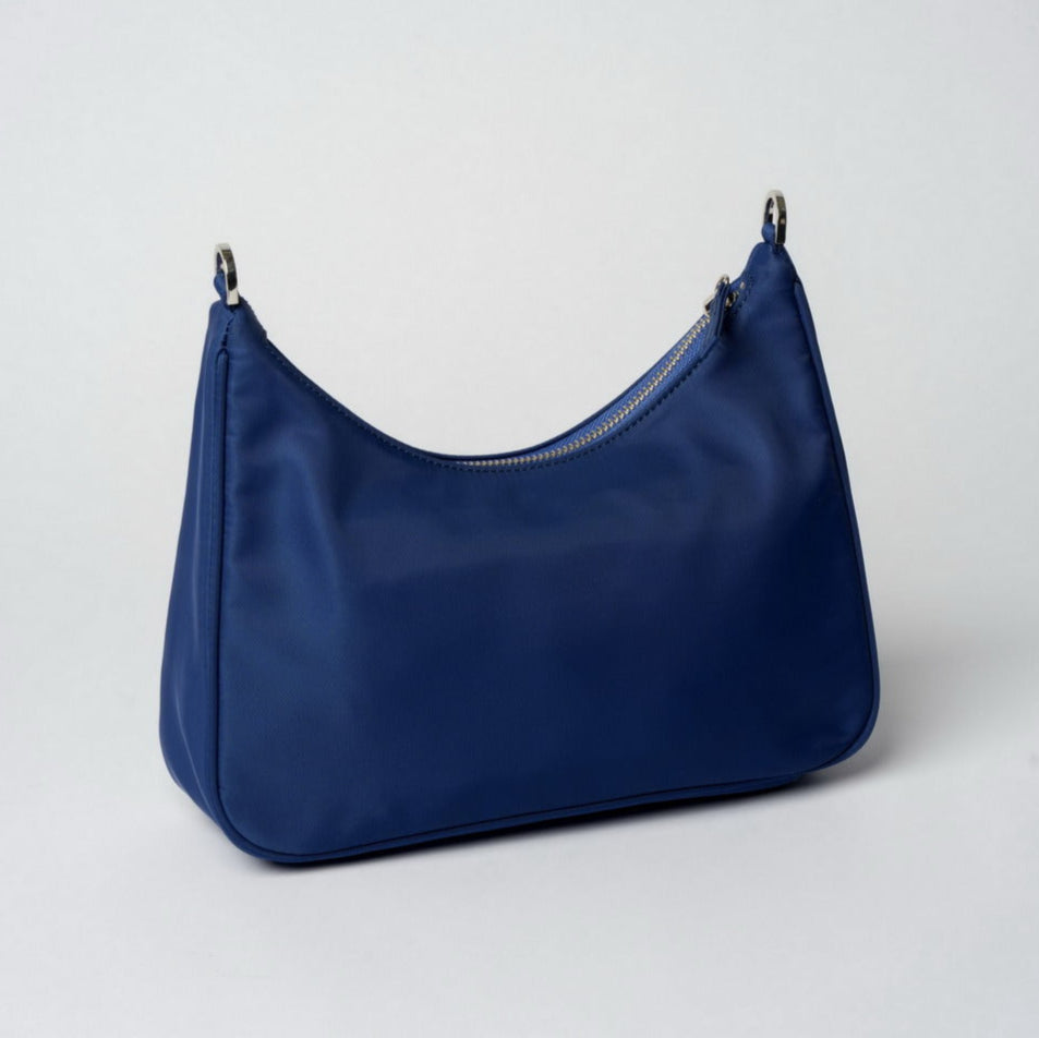 Iris Bag