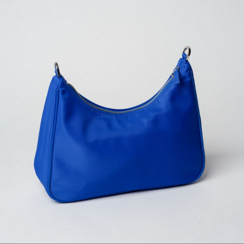 Iris Bag