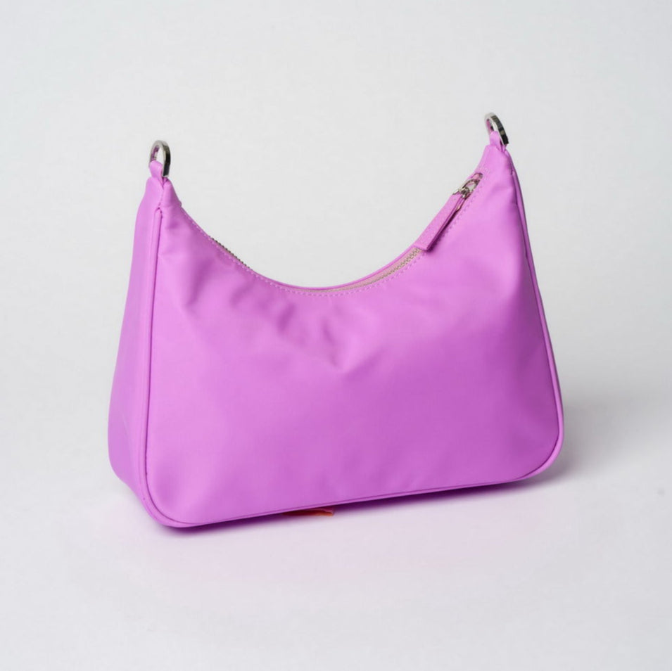 Iris Bag