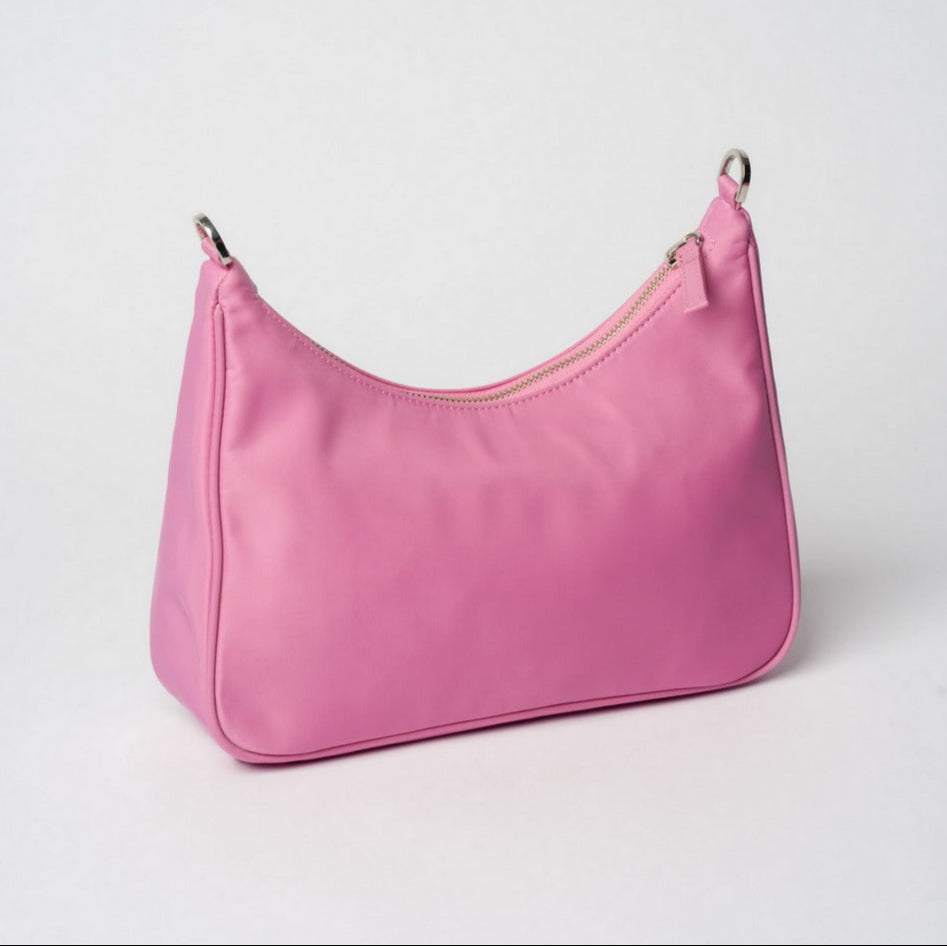 Iris Bag