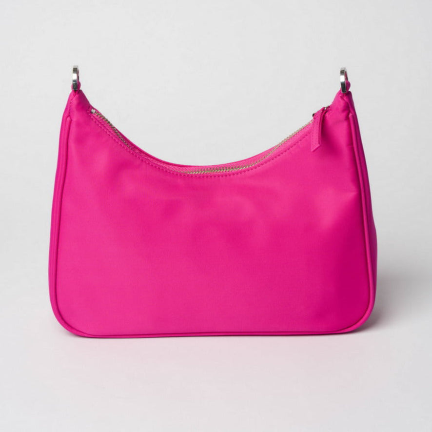 Iris Bag