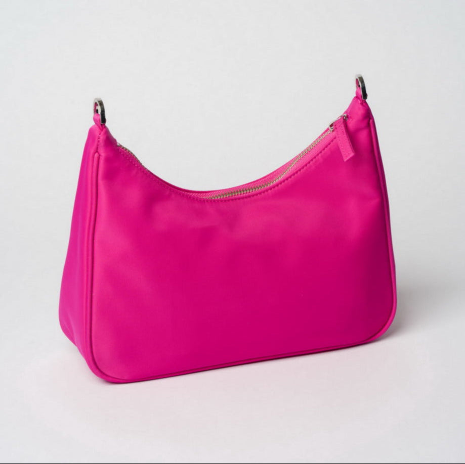 Iris Bag