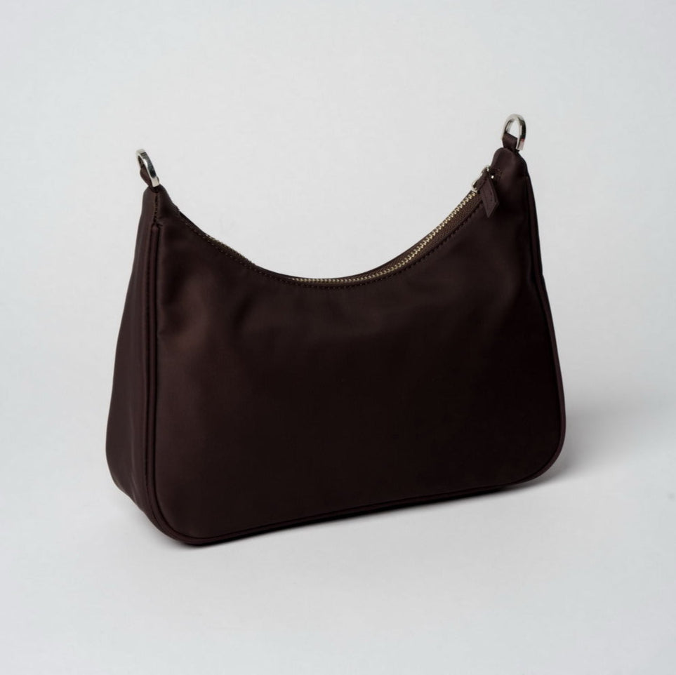 Iris Bag
