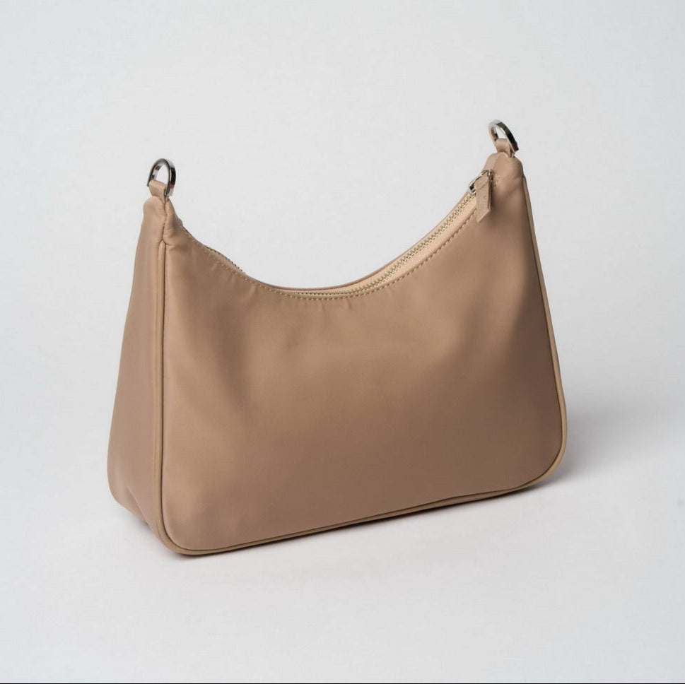 Iris Bag