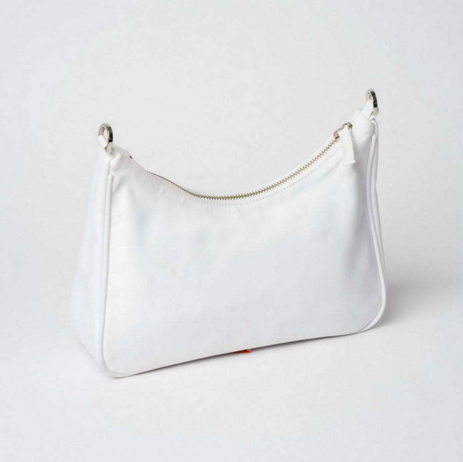 Iris Bag