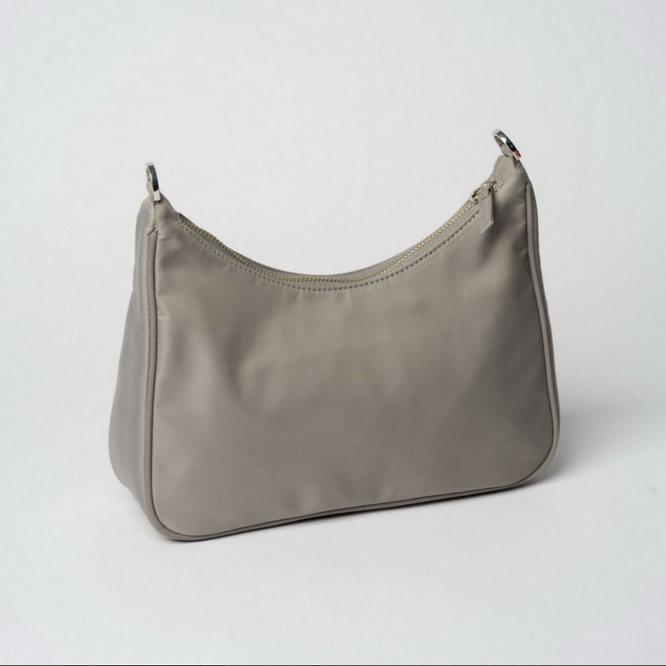 Iris Bag