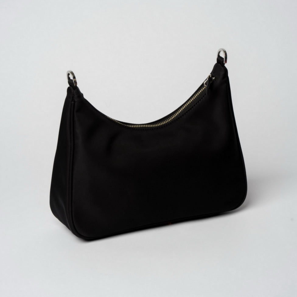 Iris Bag