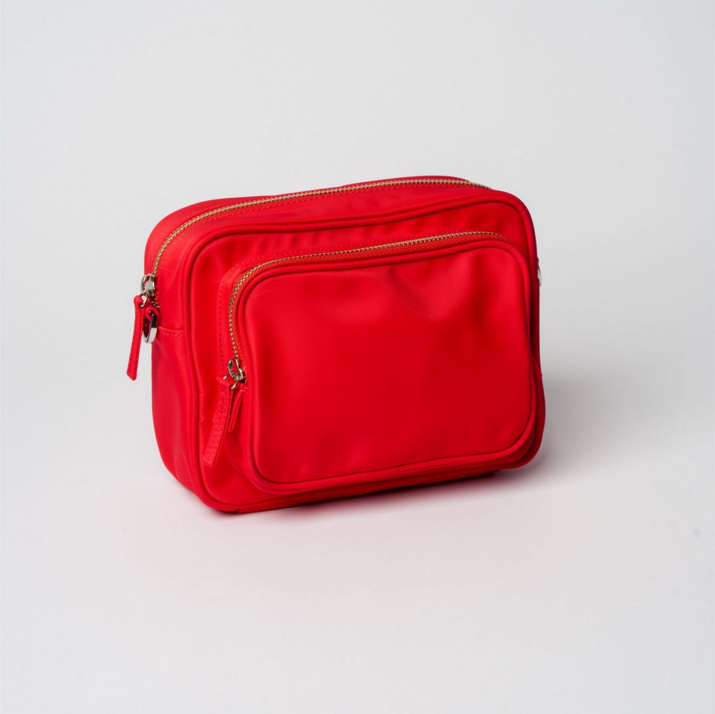 Poppy Bag
