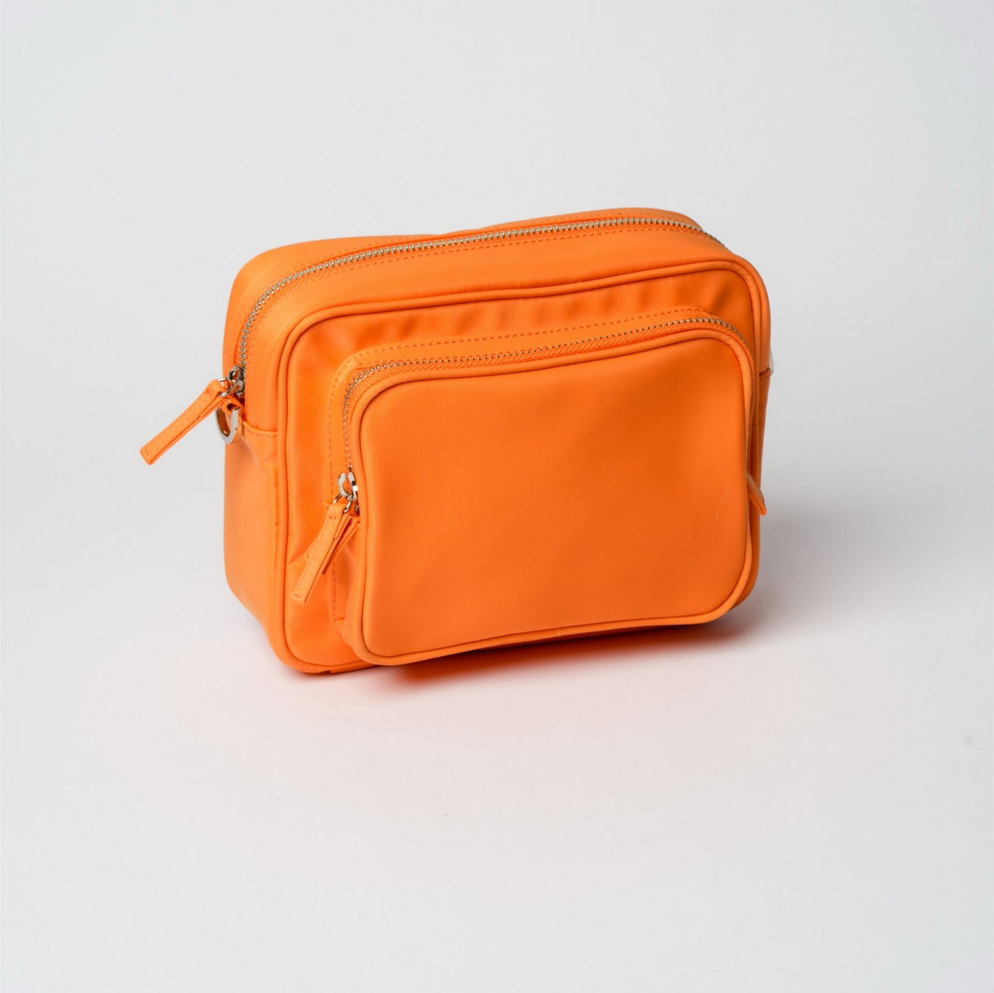 Poppy Bag