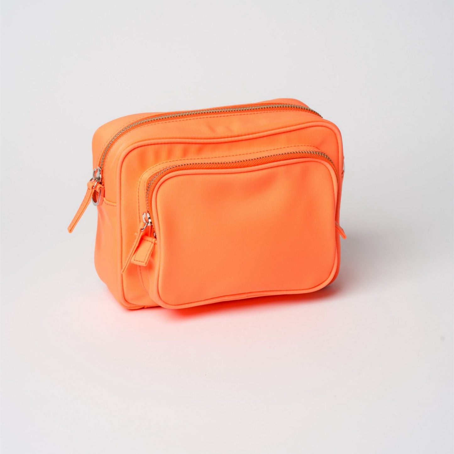 Poppy Bag