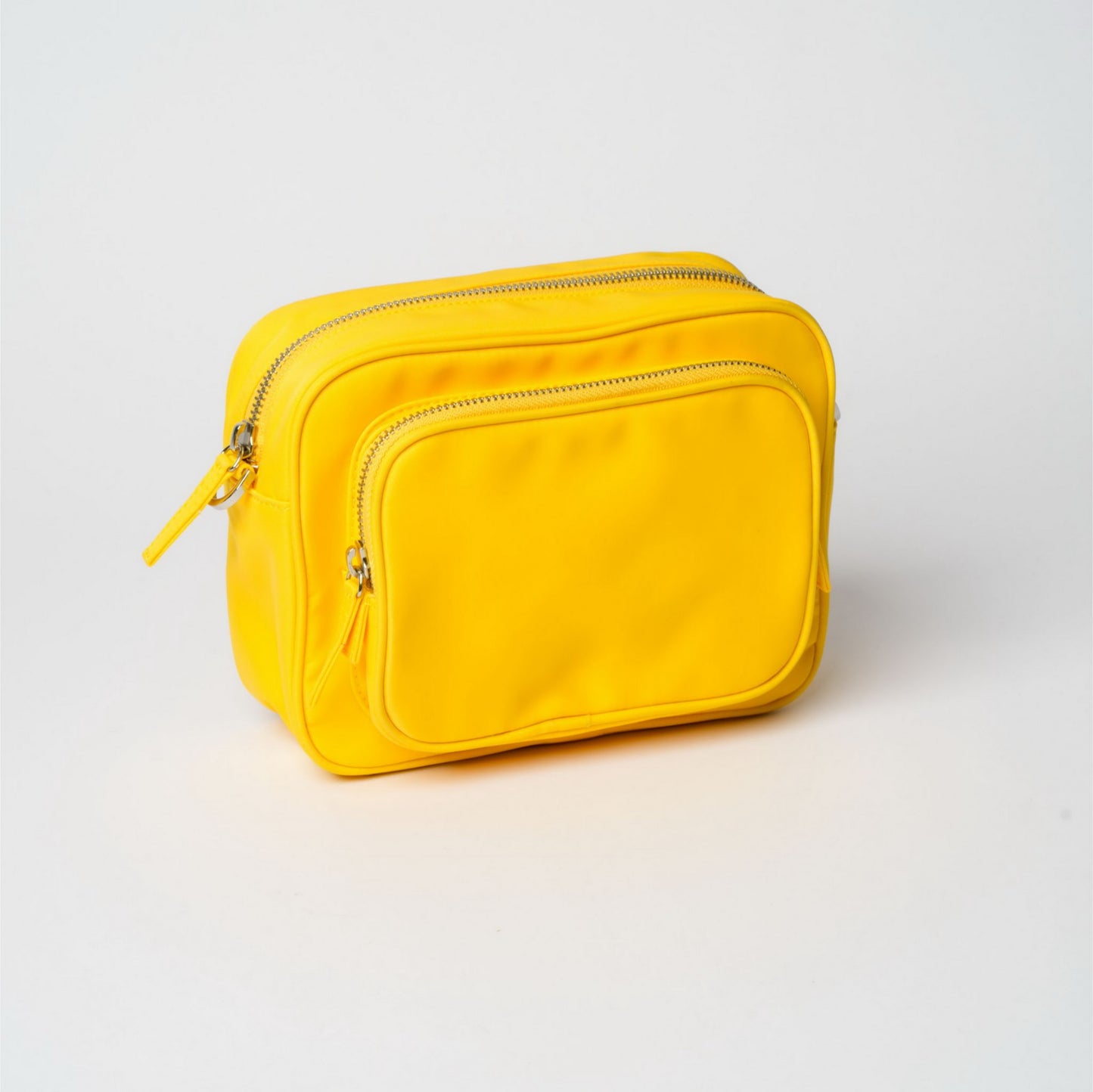 Poppy Bag