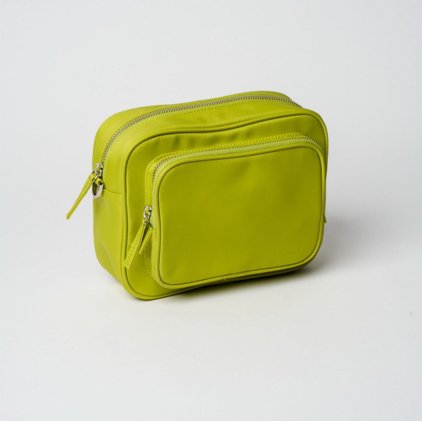 Poppy Bag
