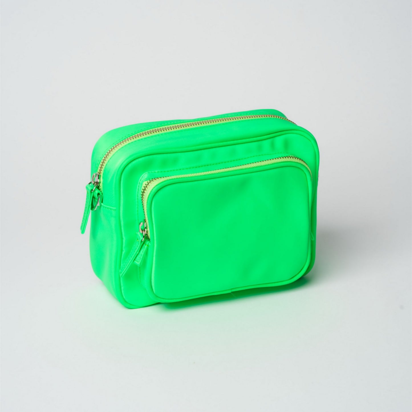 Poppy Bag
