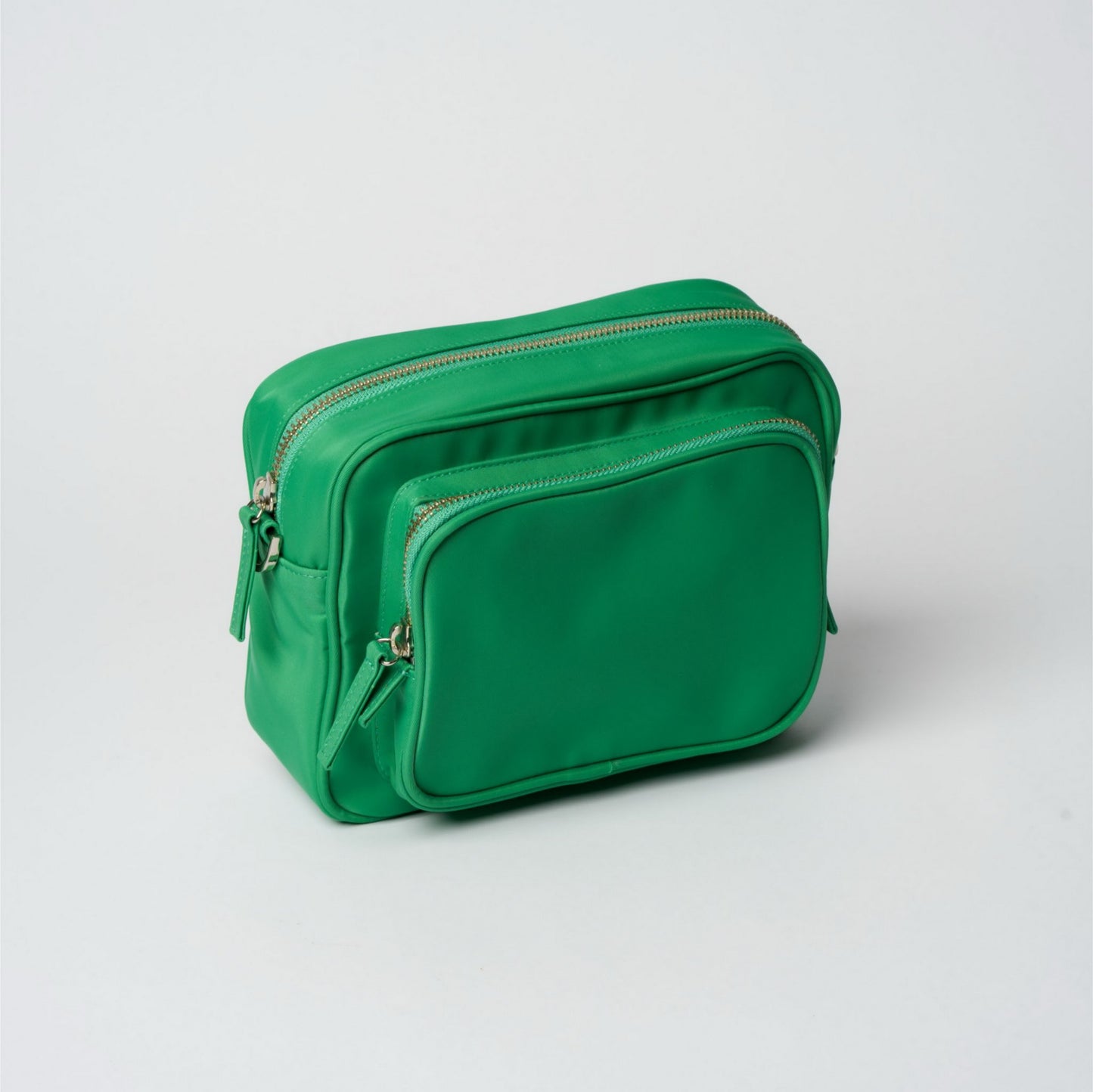 Poppy Bag