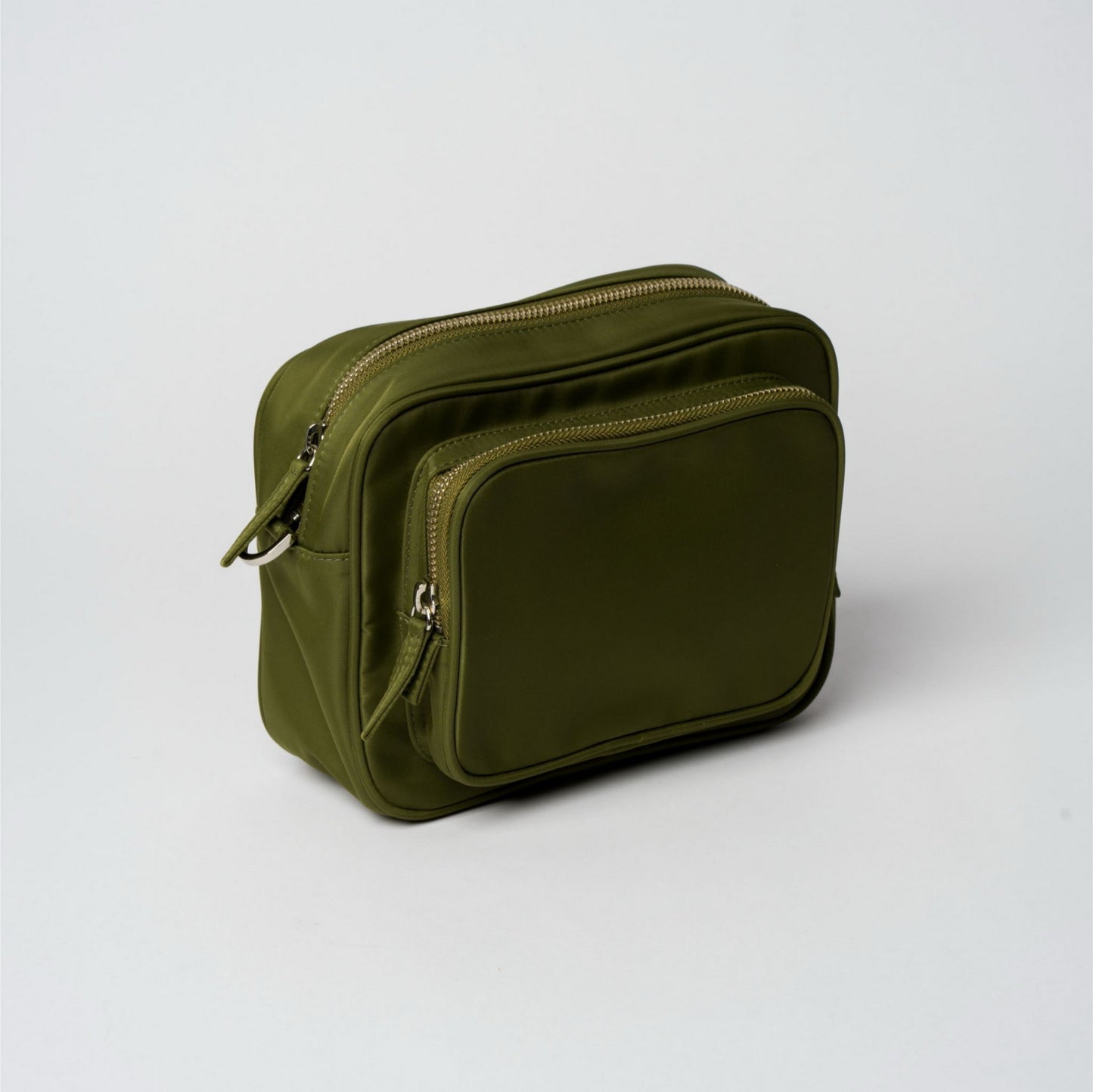 Poppy Bag
