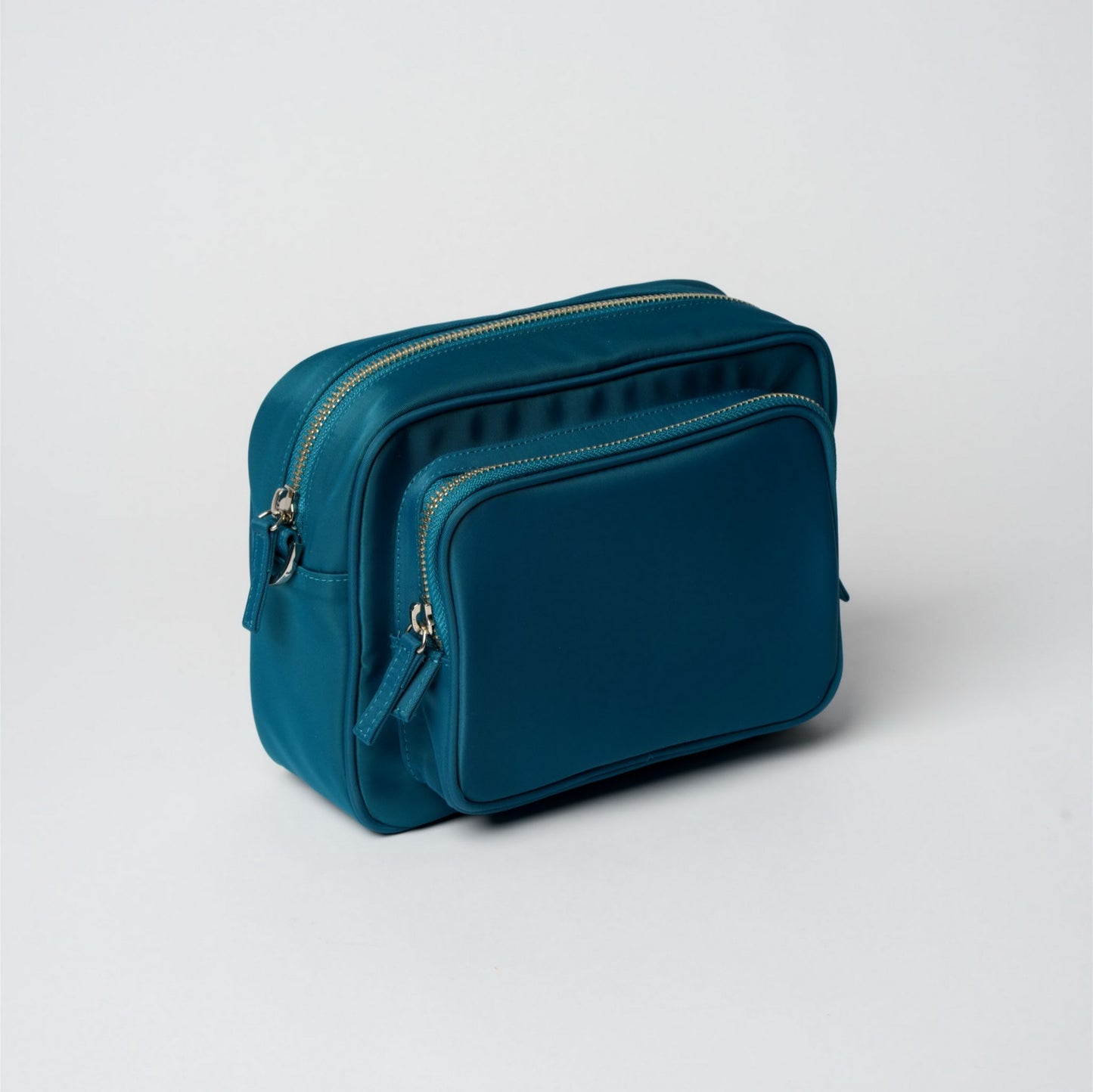Poppy Bag