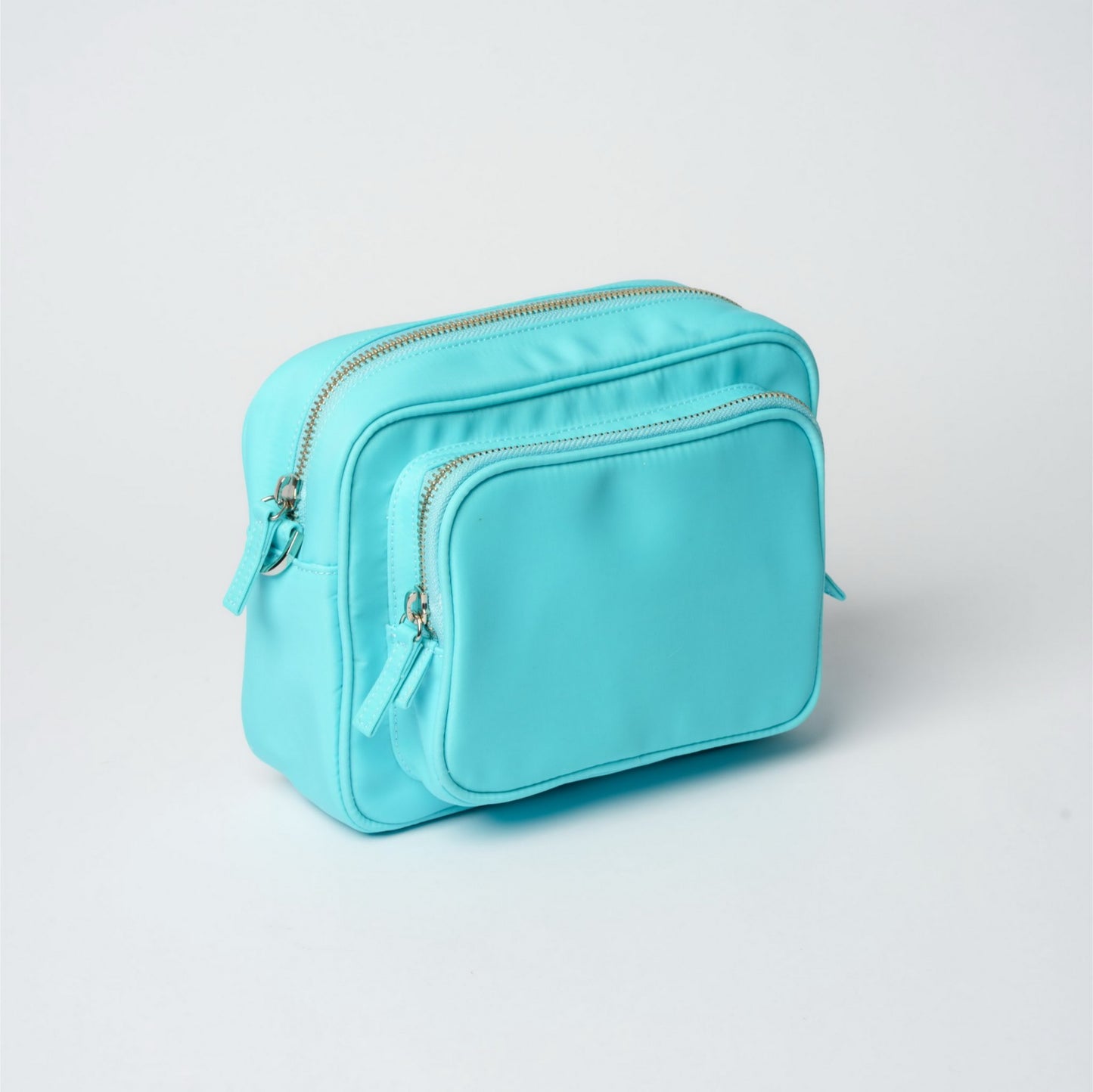 Poppy Bag