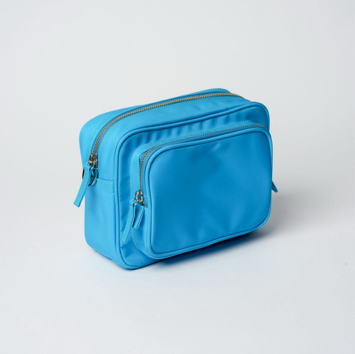 Poppy Bag