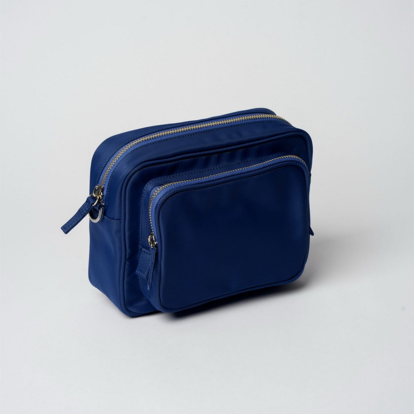 Poppy Bag