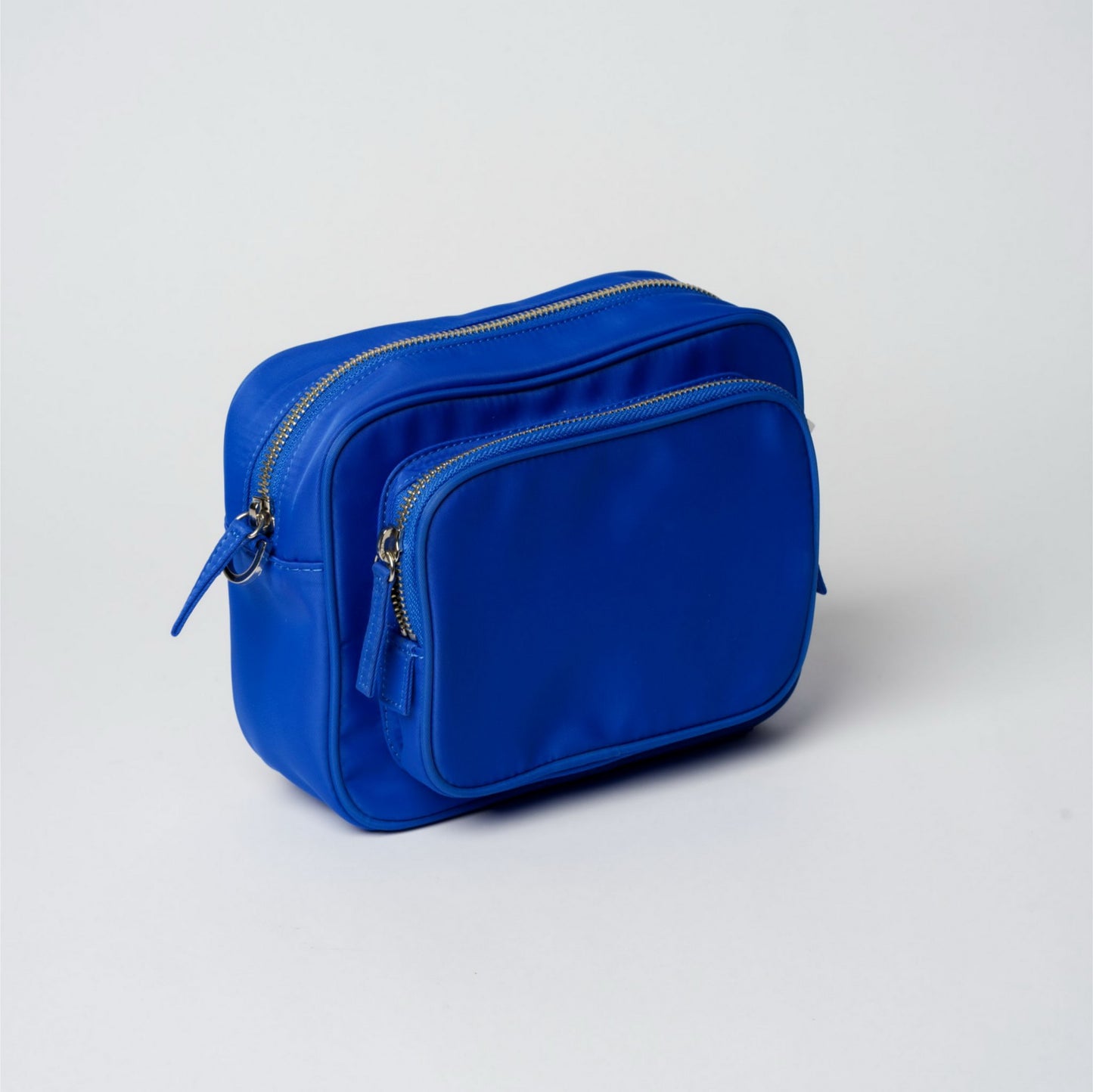 Poppy Bag