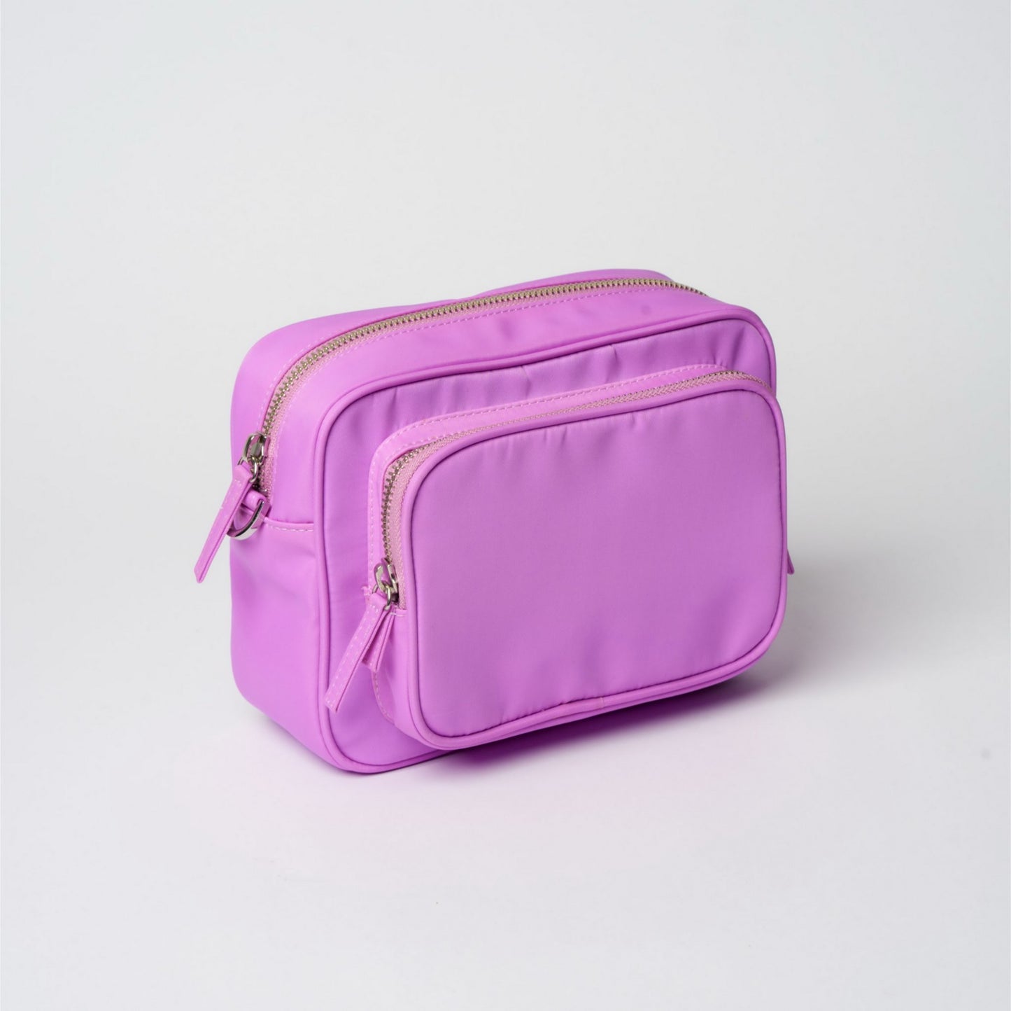 Poppy Bag