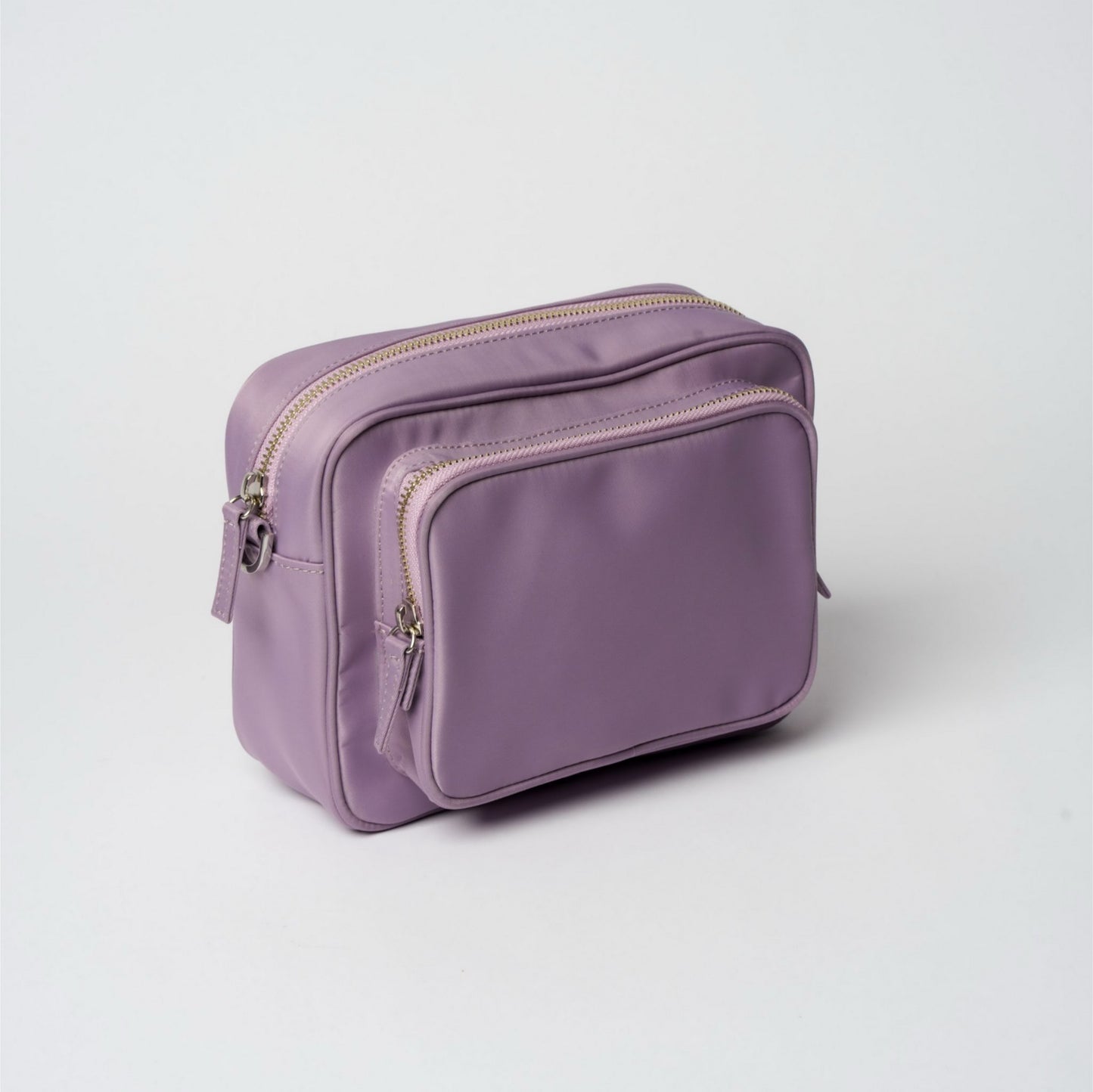 Poppy Bag