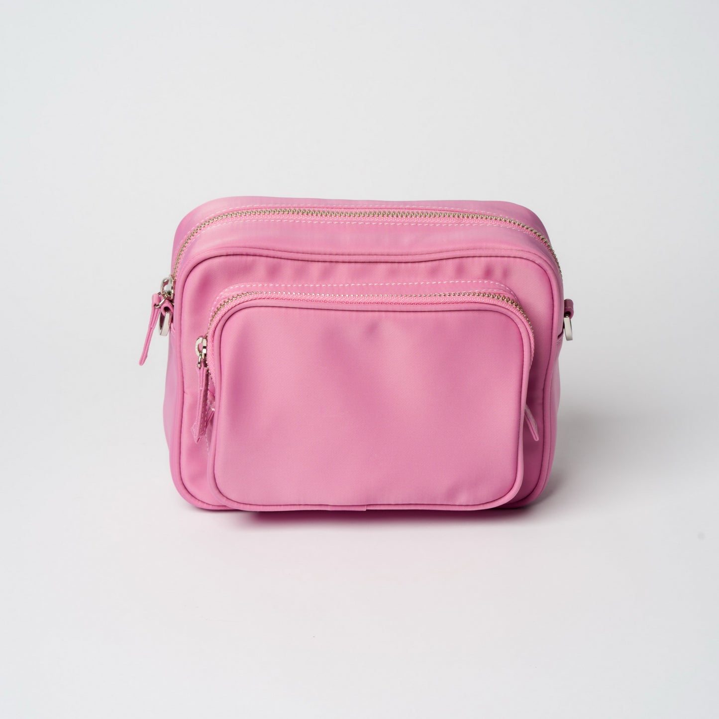 Poppy Bag