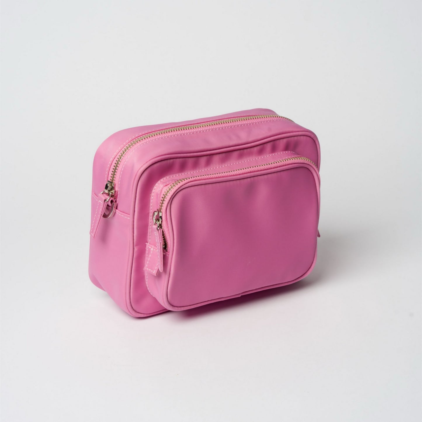 Poppy Bag